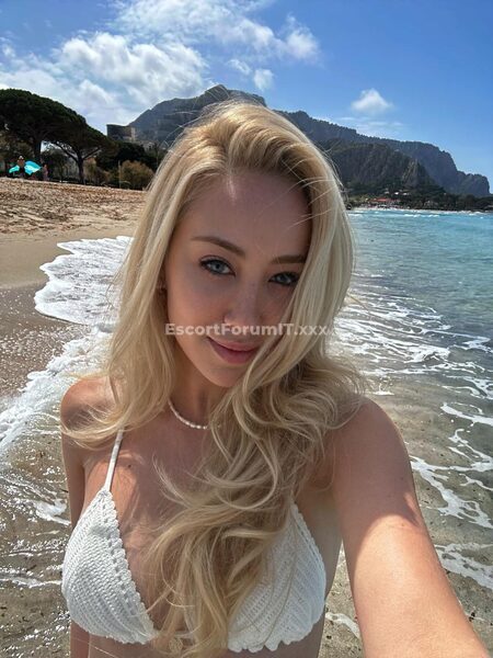 image: 7