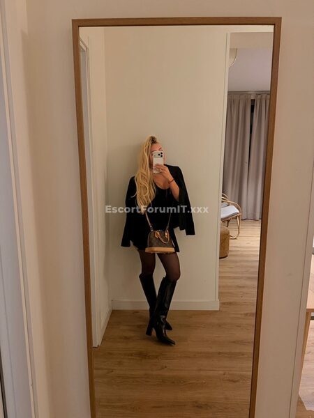 image: 9