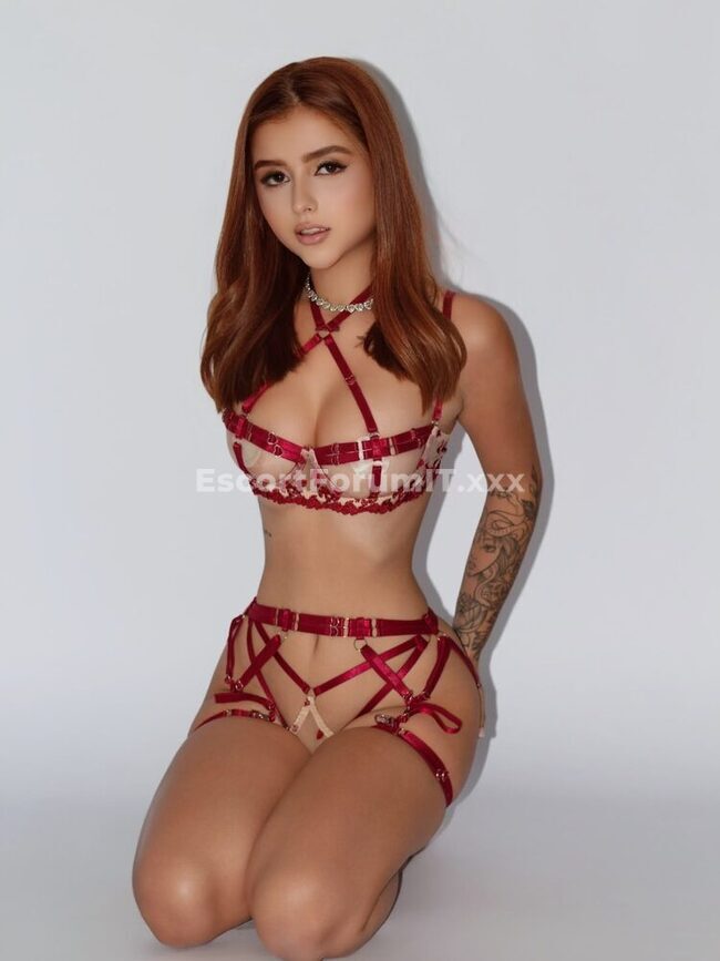 Alina