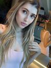 Frida thumbnail 24