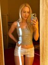 Ludovika thumbnail 22