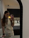 Lisa thumbnail 32
