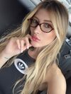 Frida thumbnail 28