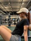 Alina thumbnail 16