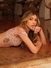 Frida thumbnail 19