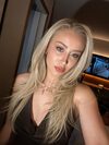 Ludovika thumbnail 12