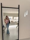 Lisa thumbnail 28