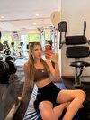 Frida thumbnail 26