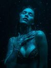 Lisa thumbnail 35