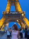 Alina thumbnail 18