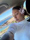Lisa thumbnail 25