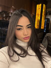 Melissa thumbnail 13