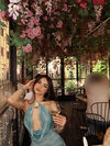 Melissa thumbnail 12