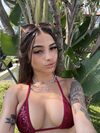 Melissa thumbnail 11