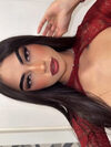 Melissa thumbnail 13