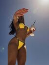 Mirela thumbnail 14