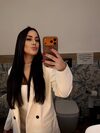 Mirela thumbnail 11