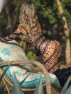 NATHALIA BELIZA thumbnail 27