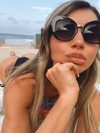 NATHALIA BELIZA thumbnail 18