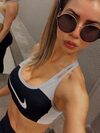 NATHALIA BELIZA thumbnail 16