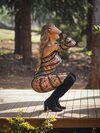 NATHALIA BELIZA thumbnail 23