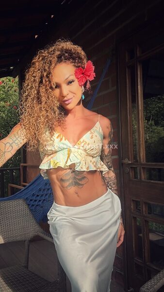 image: 33