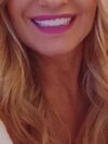 Francy thumbnail 20