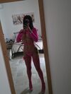 Amira thumbnail 10