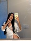 Julia thumbnail 16