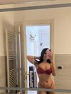 Julia thumbnail 14