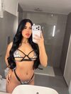 Julia thumbnail 10