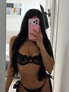 Julia thumbnail 13