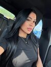 Julia thumbnail 15