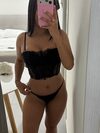 Julia thumbnail 12