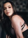 Stefania Brasiliana thumbnail 14