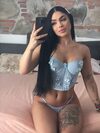 Angel thumbnail 11
