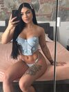 Angel thumbnail 13