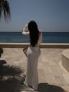 Gabriella thumbnail 21