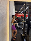 Gabriella thumbnail 13