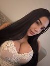 Gabriella thumbnail 12