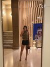 Gabriella thumbnail 18