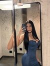 Gabriella thumbnail 27