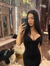 Gabriella thumbnail 26
