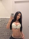 Gabriella thumbnail 14