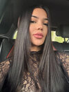 Gabriella thumbnail 30