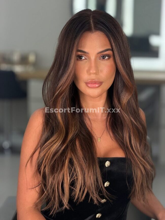 Gabriella