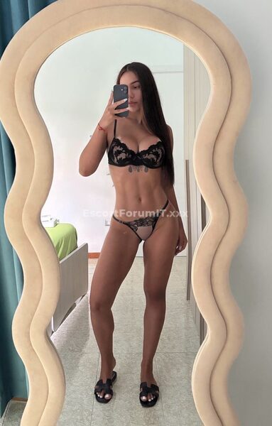 image: 22