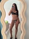 Gabriella thumbnail 26