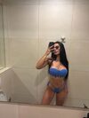 Gabriella thumbnail 24