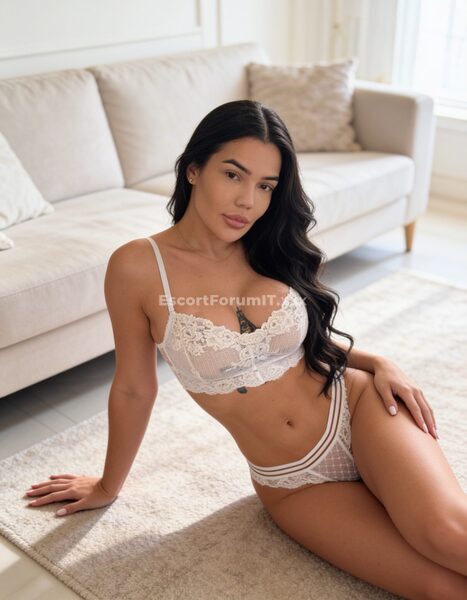 image: 20